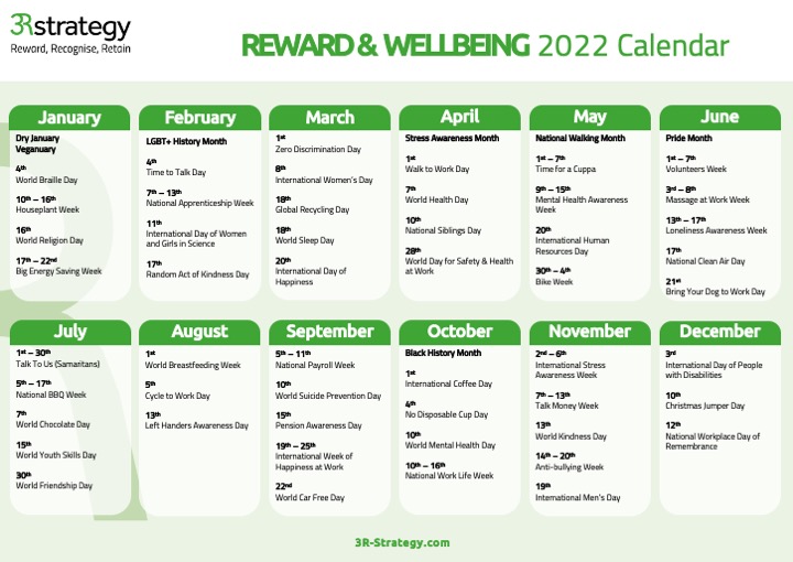 reward-wellbeing-calendar-2022-3r-strategy-the-pay-reward