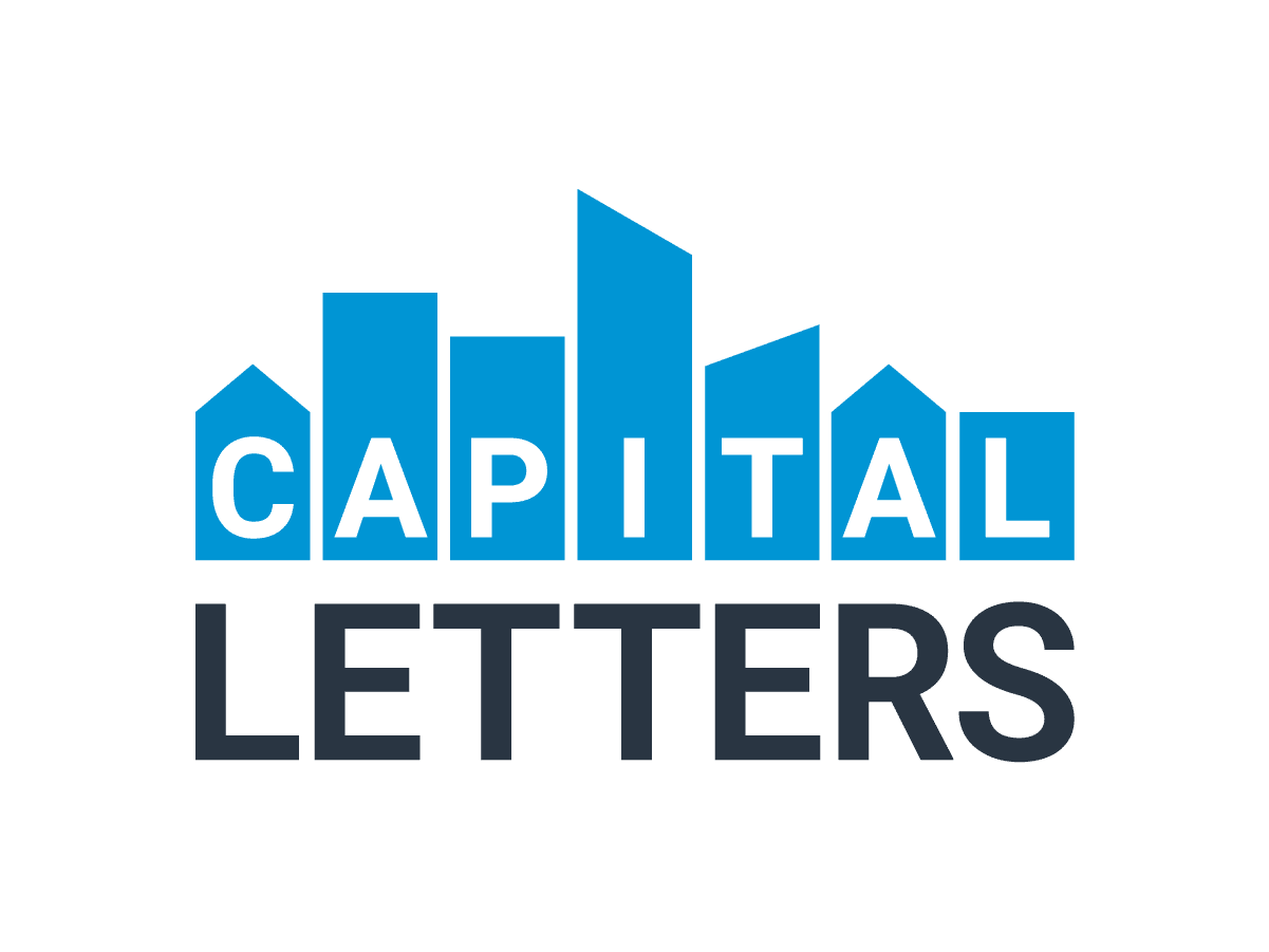 capital-letters-3r-strategy-the-pay-reward-consultants-partners